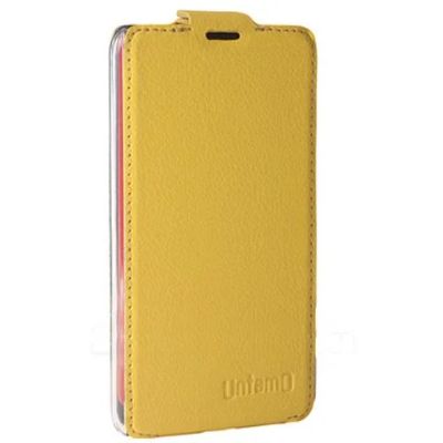 Лот: 4554360. Фото: 1. Чехол-книжка для Nokia Lumia 625... Чехлы, бамперы