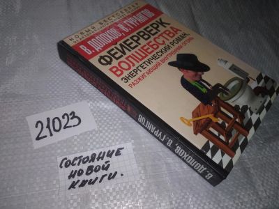 Лот: 20858986. Фото: 1. oz (1092354) (21023) Долохов В... Психология