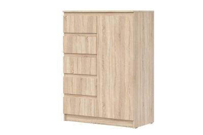 Лот: 24885979. Фото: 1. Комод Hoff Stern. Комоды
