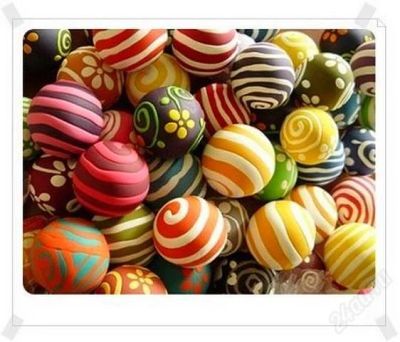 Лот: 1302438. Фото: 1. конфеты. Другое (кондитерские изделия, конфеты)
