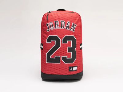 Лот: 24977840. Фото: 1. Рюкзак Nike Air Jordan. Рюкзаки