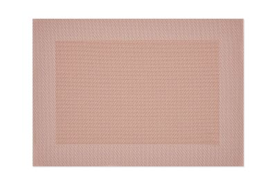Лот: 23949009. Фото: 1. Салфетка на стол HOFF Vivid. Скатерти, салфетки