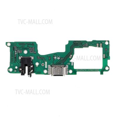 Лот: 20554300. Фото: 1. Шлейф Realme 10 (RMX3630) на системный... Шлейфы, разъёмы