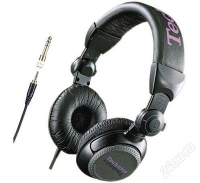 Лот: 1425115. Фото: 1. Technics RP-DJ1200. DJ-оборудование