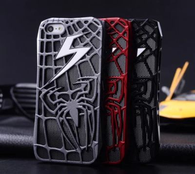 Лот: 4000584. Фото: 1. Продам чехол iphone 5, 5s. Чехлы, бамперы