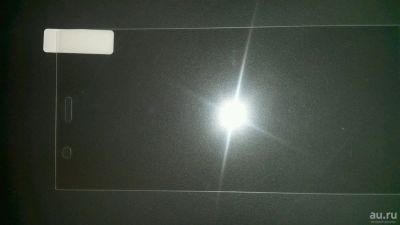 Лот: 9850051. Фото: 1. Защитное стекло Xiaomi Mi 3 Доставка... Дисплеи, дисплейные модули, тачскрины