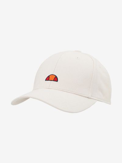 Лот: 25032265. Фото: 1. Бейсболка Ellesse Twill Original... Другое (спортивная одежда)