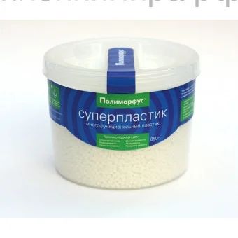 Лот: 5338657. Фото: 1. Полиморфус 300Г. Другое (моделизм)