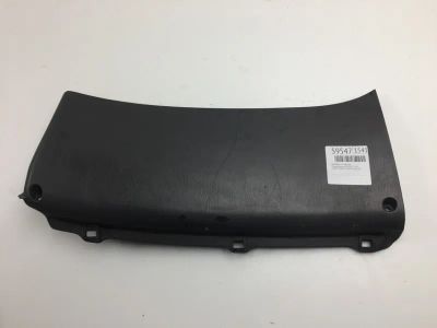 Лот: 20400063. Фото: 1. Накладка на торпедо Toyota Camry... Кузов