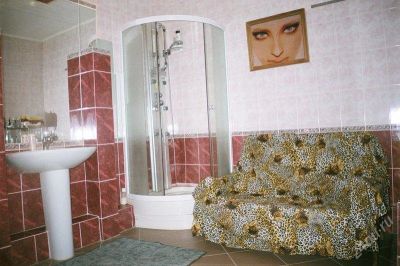 Лот: 947533. Фото: 1. Бузим. Отдых. Сдам в аренду элитную... Квартиры, студии