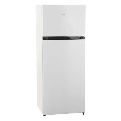 Лот: 25652585. Фото: 1. Холодильник Kraft KF-DF340W. Холодильники, морозильные камеры