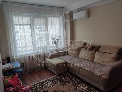 Лот: 17354239. Фото: 1. продам 2-х комнатную. Квартиры, студии