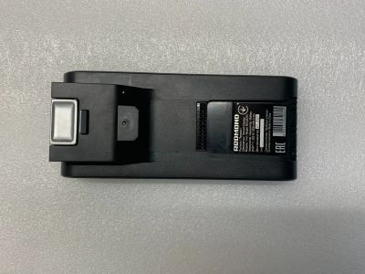 Лот: 25806017. Фото: 1. Аккумулятор Redmond RV-UR375. Запчасти, комплектующие для пылесосов, утюгов