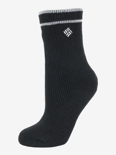 Лот: 22414745. Фото: 1. Носки Columbia Brushed Wool Fleece... Другое (спортивная одежда)