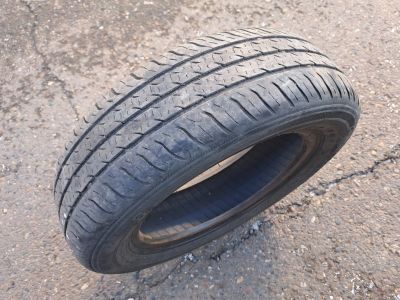 Лот: 25126865. Фото: 1. 155/65/13 Нижнекамскшина (Кама... Шины