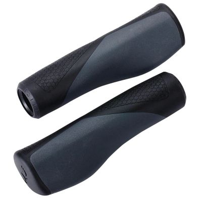 Лот: 15717369. Фото: 1. Грипсы BBB BHG-103 Boa 130mm Black... Аксессуары