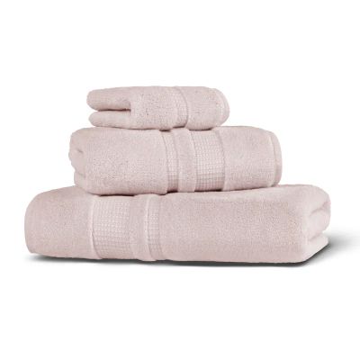 Лот: 25394345. Фото: 1. Полотенце Hamam Pera 30x40см... Полотенца