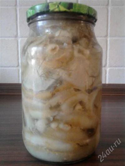 Лот: 2181660. Фото: 1. продам грибы грузди!!! урожай... Грибы