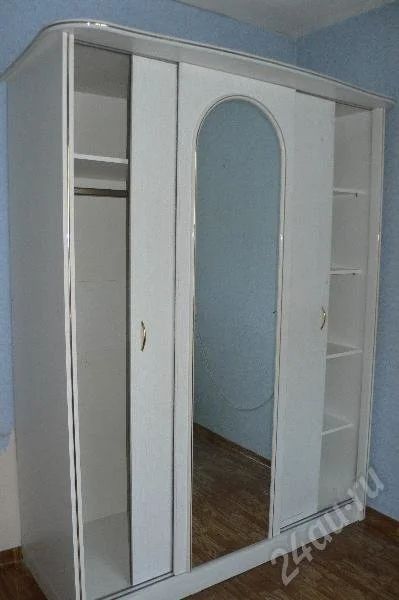 Лот: 178344. Фото: 1. Спальный гарнитур. Диваны