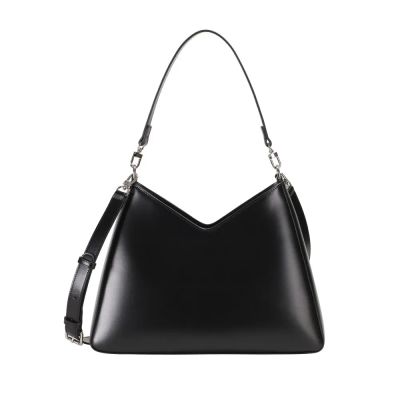 Лот: 24299957. Фото: 1. Сумка кросс-боди EKONIKA. Сумки