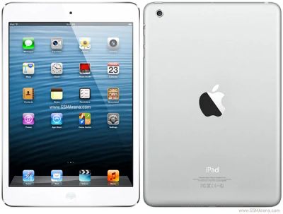 Лот: 5750046. Фото: 1. Apple iPad mini 16Gb Wi-Fi. Планшеты