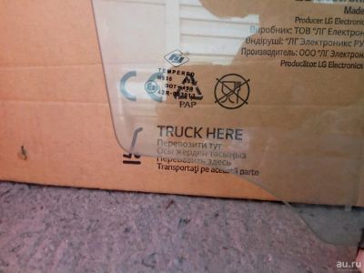 Лот: 14589490. Фото: 1. Стекло боковое toyota fielder... Кузов