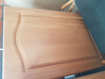 Лот: 11819927. Фото: 1. шкаф для кухни. Кухонные гарнитуры