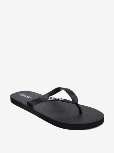 Лот: 25367873. Фото: 1. Шлепанцы мужские Etonic Palmar... Шлепанцы, сланцы