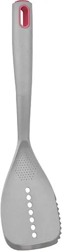 Лот: 24526285. Фото: 1. Лопатка Rondell RD-657 Intense. Кухонные аксессуары