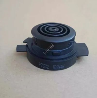 Лот: 23514948. Фото: 1. Контакт подставки чайника Strix... Запчасти, комплектующие для мелкой бытовой техники