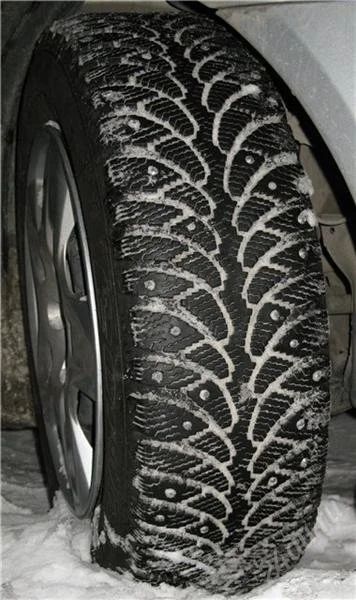 Лот: 1391877. Фото: 1. Продам Cordiant sno-max pw-401... Шины на дисках