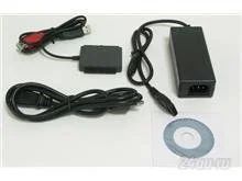 Лот: 1367441. Фото: 1. Внешний AgeStar IUBCP USB2.0. Шлейфы, кабели, переходники