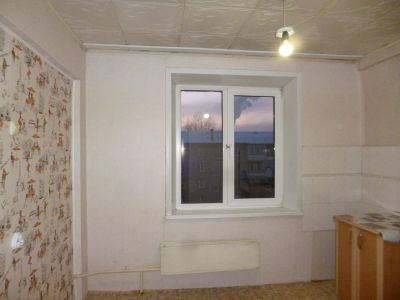 Лот: 18800930. Фото: 1. Сдам 2-комн квартиру. Квартиры, студии