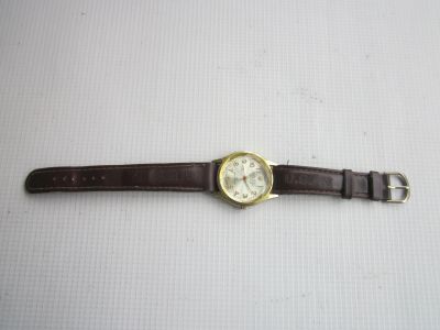 Лот: 24374253. Фото: 1. Часы кварцевые Rolex. Работоспособность... Оригинальные наручные часы