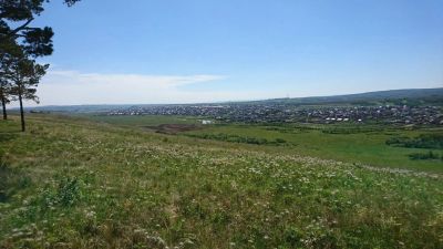 Лот: 10171042. Фото: 1. Продажа дома на самой верхней... Дома