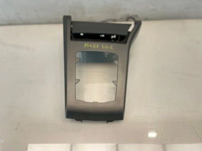 Лот: 22459594. Фото: 1. накладка селектора ркпп Opel Astra... Другое (автозапчасти)