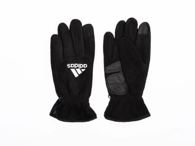 Лот: 24975948. Фото: 1. Перчатки Adidas. Перчатки, варежки, митенки