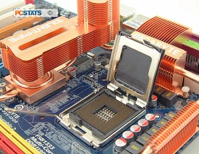 Лот: 3776416. Фото: 1. Intel 775 Зверь, DDR3 Мега Быстрей... Процессоры