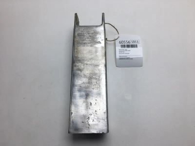 Лот: 20400722. Фото: 1. Кронштейн Audi A6 2007 4F5807331... Кузов