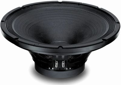 Лот: 3212744. Фото: 1. Eighteen Sound (18 Sound) 15MB606... Сабвуферы