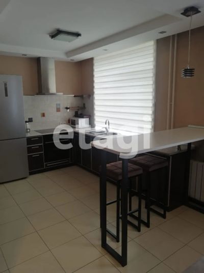 Лот: 20818027. Фото: 1. Сдам 2-комн. кв. 59 кв.м. Красноярск... Квартиры, студии