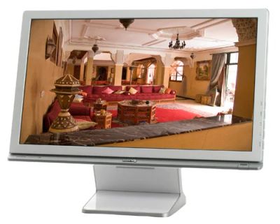 Лот: 3283348. Фото: 1. Игровой компьютер 6 ядер и отличный... Компьютеры в сборе
