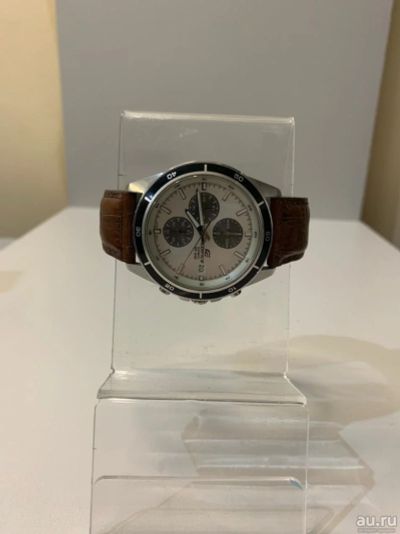 Лот: 17874367. Фото: 1. Наручные часы Casio Edifice EFR-526L-1A. Оригинальные наручные часы