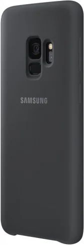 Лот: 12009218. Фото: 1. Чехол Samsung galaxy s9 (оригинал... Чехлы, бамперы
