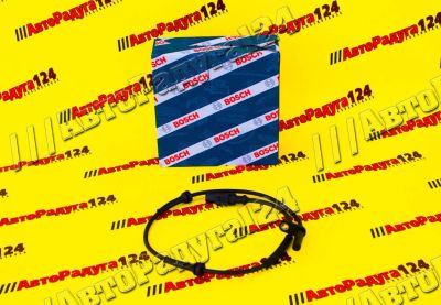 Лот: 18649537. Фото: 1. Датчик ABS ВАЗ 1118, 2170, 2190... Электрооборудование