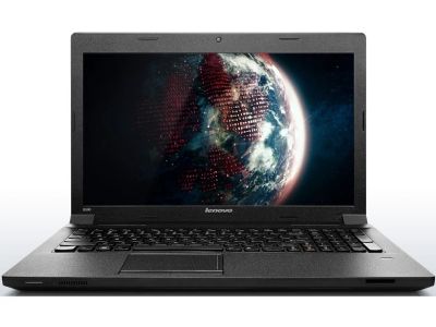 Лот: 5128272. Фото: 1. Ноутбук Lenovo IdeaPad B590 PDC... Ноутбуки