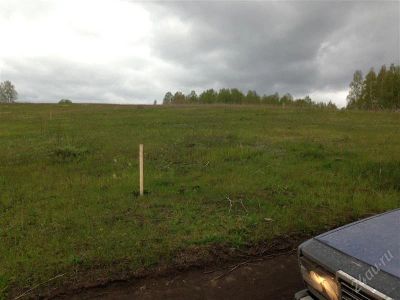 Лот: 3047192. Фото: 1. участок 10 рядом с д. кузнецова. Земельные участки