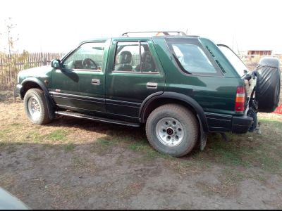 Лот: 15892540. Фото: 1. автомобиль. Автомобили