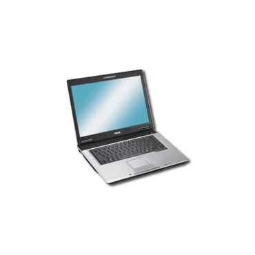 Лот: 5473681. Фото: 1. Ноутбук Asus Z53S подробности... Ноутбуки