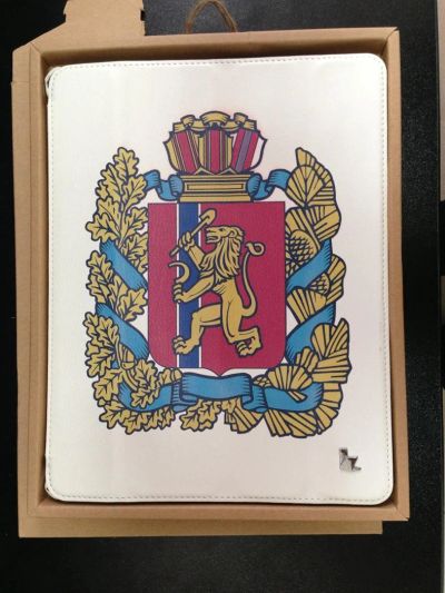 Лот: 3007990. Фото: 1. Чехол для Apple iPad 4/3/2 JisonCase... Чехлы, обложки